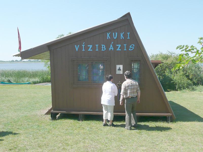 2010julius10 -bazisavato (111).JPG